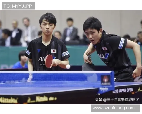 南京乒乓球队与重庆乒乓球队速度较量的赛后分析与反思