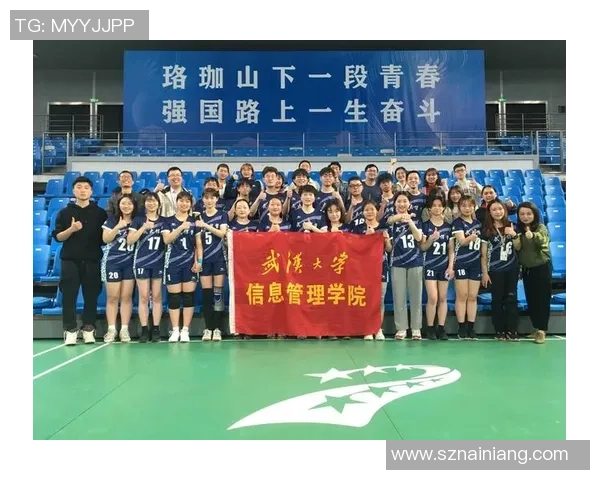 武汉排球队在冠军赛中的个人能力分析与表现评估