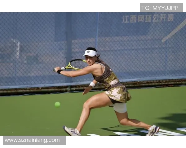 杭州网球队荣登全国网球灵活性排行榜第三名展现出色竞技实力