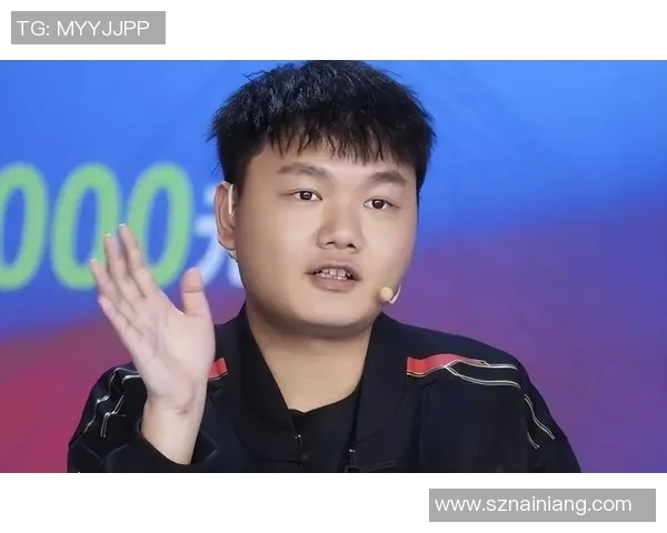 最新CSGO个人能力排行榜揭晓JDG战队选手表现优异位居榜首